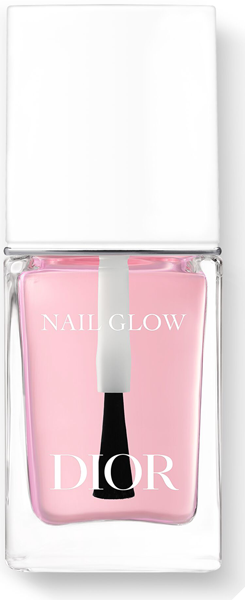 DIOR Rouge Dior Vernis Nail Glow