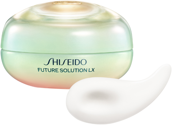 Shiseido Future Solution LX Legendary Enmei Eye Cream