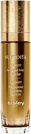 Sisley Supremya Le Grand Soin