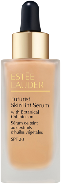 Estée Lauder Futurist Skintint Serum Foundation