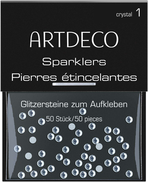 Artdeco Sparklers