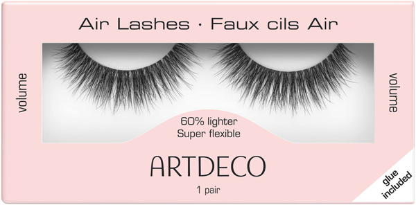 Artdeco Air Lashes