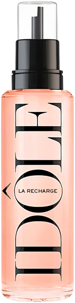 Lancôme Idôle Eau de Parfum Refill