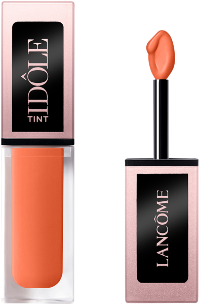Lancôme Idôle Tint