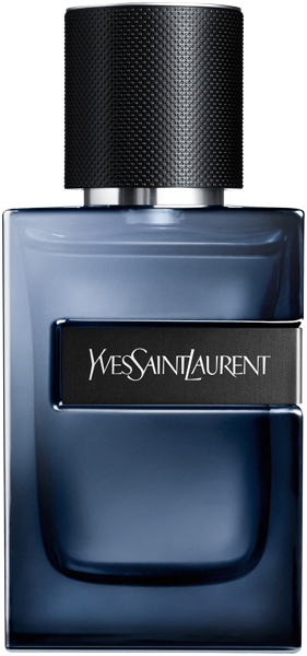 Yves Saint Laurent Y Elixir Parfum EdP Vapo