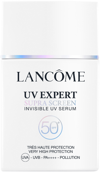 Lancôme Uvex Supra Screen SPF50 40 ml