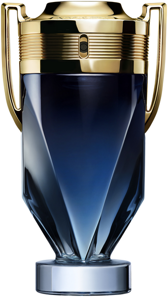 Rabanne Invictus Parfum Parfum