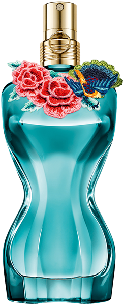 Jean Paul Gaultier La Belle Paradise Garden EdP Nat. Spray