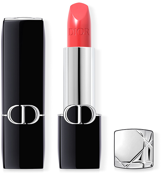 DIOR Rouge Dior Satin 3,5 g 028 - Actrice