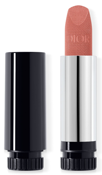 DIOR Rouge Dior Velvet Refill