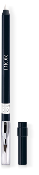 DIOR Rouge Dior Contour