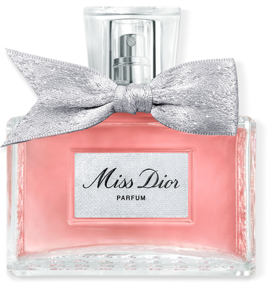 DIOR Miss Dior Parfum