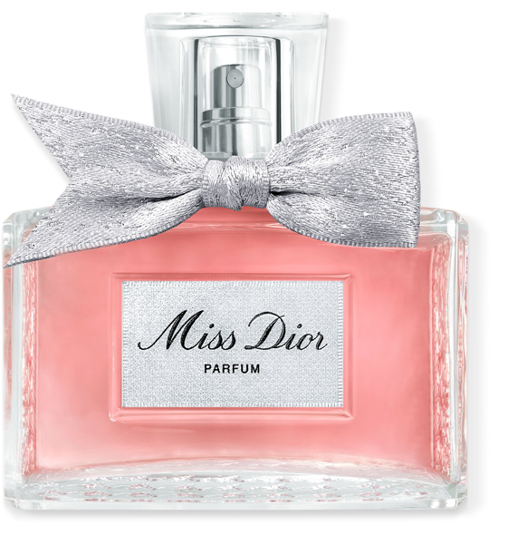 DIOR Miss Dior Parfum 50 ml