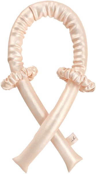 Invisibobble Gift Set Handle with Curl