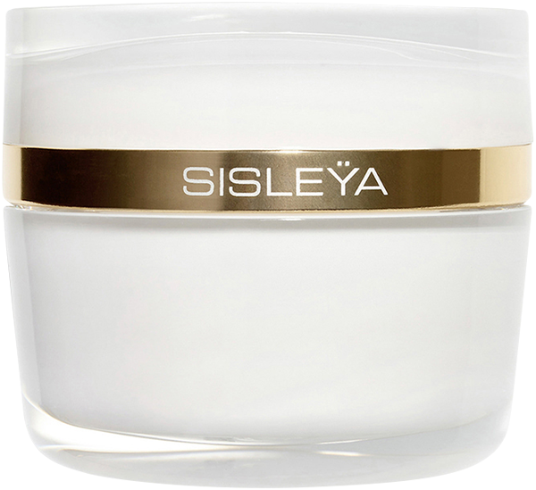 Sisley Sisleya Creme Gel Frais