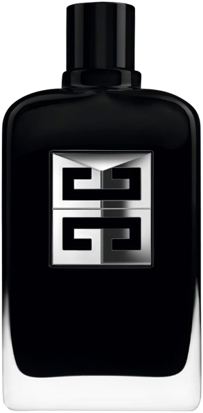 Givenchy Gentleman Givenchy Gentlman Society EdP Nat. Spray