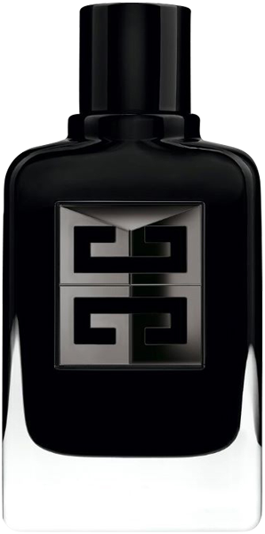 Givenchy Gentleman Givenchy Gentleman Society Extrême EdP Nat. Spray