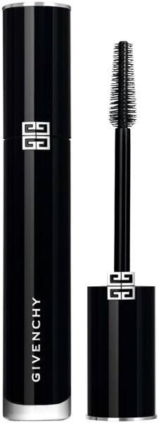 Givenchy L'Interdit Mascara
