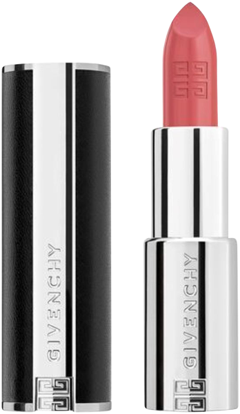 Givenchy Rouge Interdit Silk