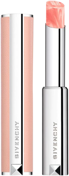 Givenchy Le Rouge Rose Perfecto 24 Stick
