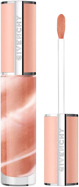 Givenchy Le Rouge Rose Perfecto 24 Liquide