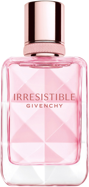 Givenchy Irresistible Very Floral Eau de Parfum