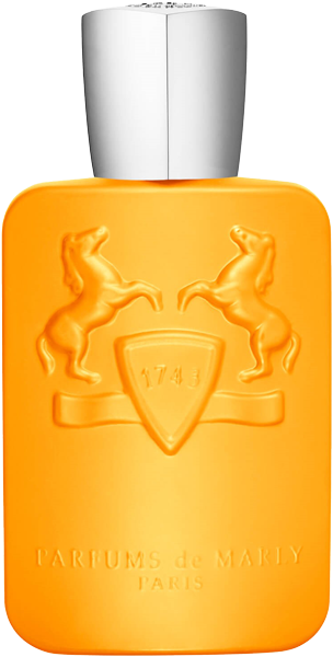 Parfums de Marly Perseus EdP Nat. Spray