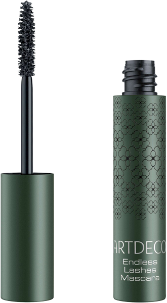 Artdeco Endless Lashes Mascara Refillable