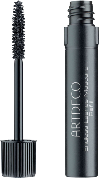 Artdeco Endless Lashes Mascara Refill