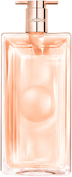 Lancôme Idôle EdT Nat. Spray