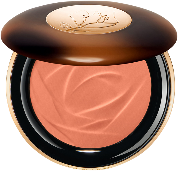 Lancôme Teint Idole Ultra Wear Bronzer