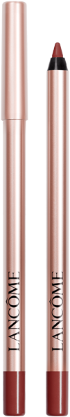 Lancôme Idôle Lip Liner