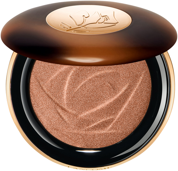 Lancôme Idôle Teint Ultra Highlighter