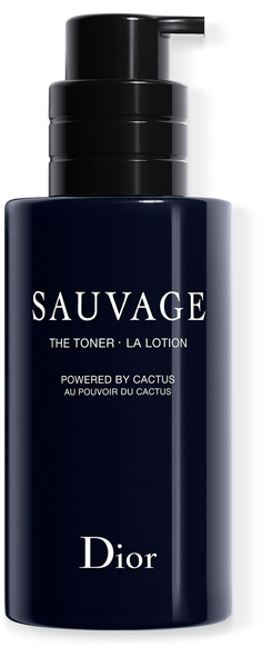 DIOR Sauvage Toner