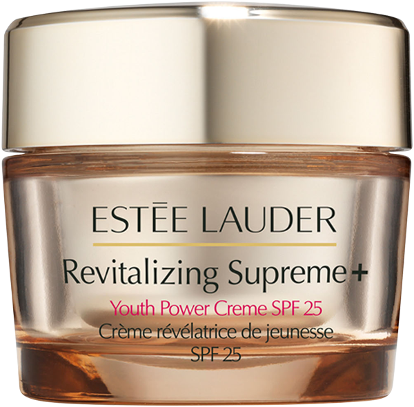 Estée Lauder Revitalizing Supreme+ Youth Power Crème SPF 25