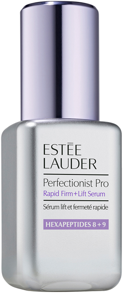 Estée Lauder Perfectionist Rapid Firm + Lift Serum Hexapeptides 8+9