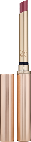 Estée Lauder Pure Color Explicit Slick Shine Lipstick