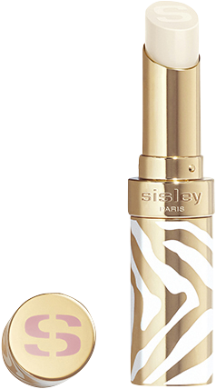 Sisley Phyto-Lip Balm