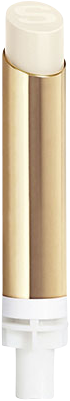 Sisley Phyto-Lip Balm Refill
