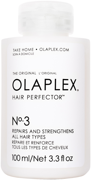 Olaplex No.3 Hair Perfector