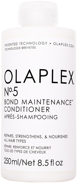 Olaplex No.5 Bond Maintenance Conditioner