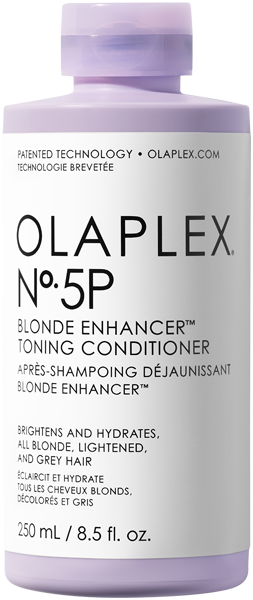 Olaplex No.5P Blonde Enhancer Toning Conditioner