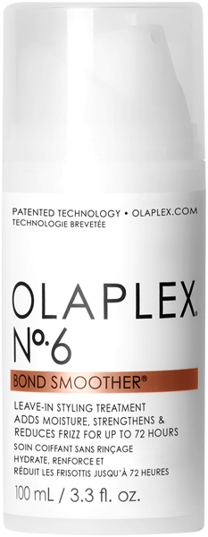 Olaplex No.6 Bond Smoother