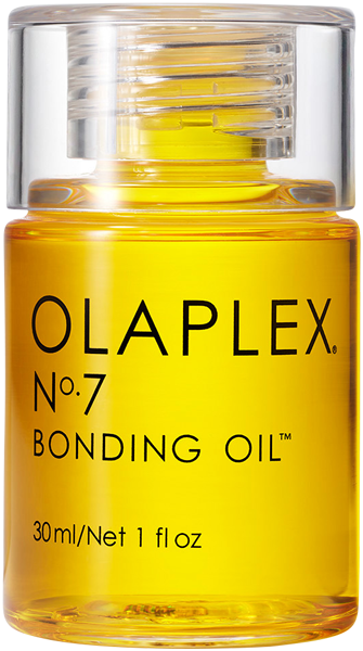 Olaplex No.7 Bonding Oil