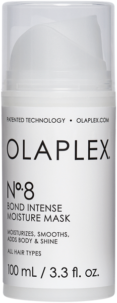 Olaplex No.8 Bond Intense Moisture Mask