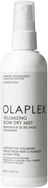 Olaplex Volumizing Blow Dry Mist