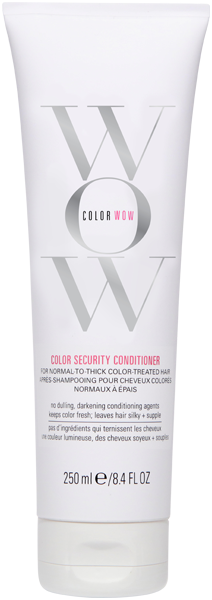Color Wow Color Security Conditioner Normal -Thick