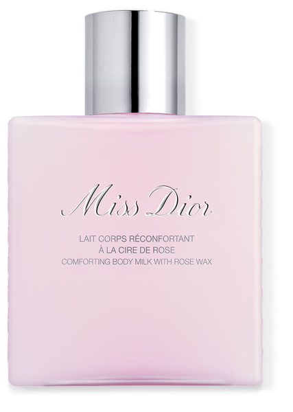 DIOR Miss Dior Lait Corps Réconfortant