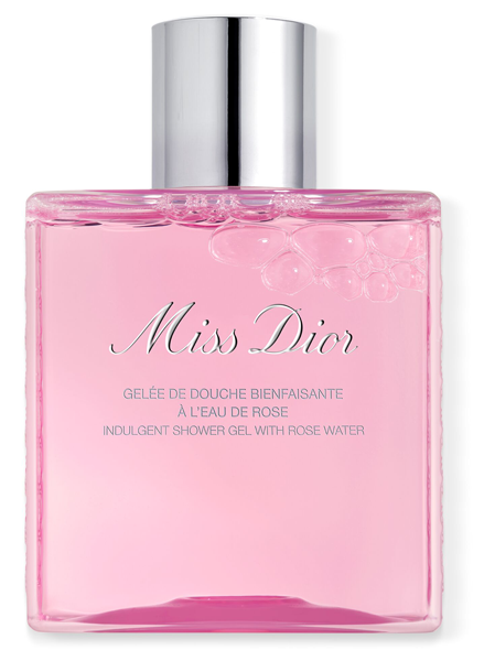 DIOR Miss Dior Gelée de Douche Bienfaisante
