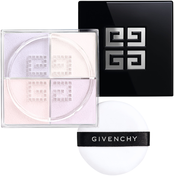 Givenchy Prisme Libre